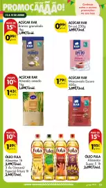 Folheto Pingo Doce | Fim de Semana Página 10