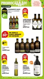 Folheto Pingo Doce | Fim de Semana Página 11