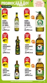 Folheto Pingo Doce | Fim de Semana Página 12