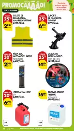 Folheto Pingo Doce | Fim de Semana Página 15