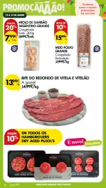 Folheto Pingo Doce | Fim de Semana Página 5