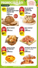 Folheto Pingo Doce | Fim de Semana Página 7