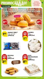 Folheto Pingo Doce | Fim de Semana Página 8