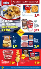 Folheto Lidl semana 25 Página 12