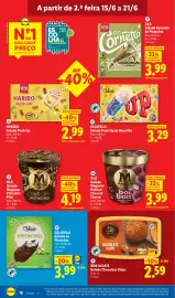 Folheto Lidl semana 25 Página 18