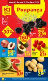 Folheto Lidl semana 25 Página 2