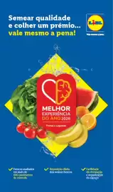 Folheto Lidl semana 25 Página 3