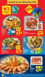 Folheto Lidl semana 25 Página 30