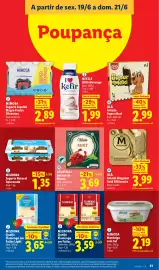 Folheto Lidl semana 25 Página 31