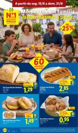 Folheto Lidl semana 25 Página 4