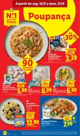 Folheto Lidl semana 25 Página 6