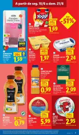 Folheto Lidl semana 25 Página 7