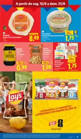 Folheto Lidl semana 25 Página 9