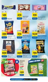 Tesco akciós újság hét 25 Oldal 23