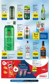 Tesco akciós újság hét 25 Oldal 27