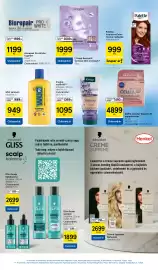 Tesco akciós újság hét 25 Oldal 31