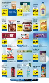 Tesco akciós újság hét 25 Oldal 5