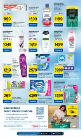 Tesco akciós újság hét 25 Oldal 7