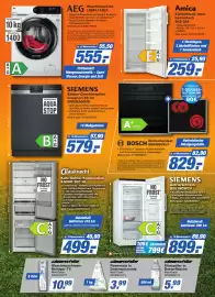 K+B Expert Prospekt Seite 10