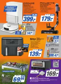 K+B Expert Prospekt Seite 11