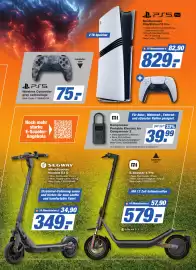 K+B Expert Prospekt Seite 5