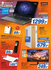 K+B Expert Prospekt Seite 6