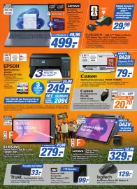 K+B Expert Prospekt Seite 7