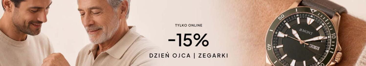 Briju gazetka Strona 2