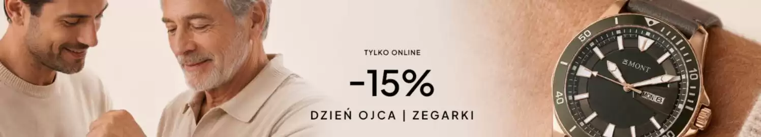 Briju gazetka Strona 2