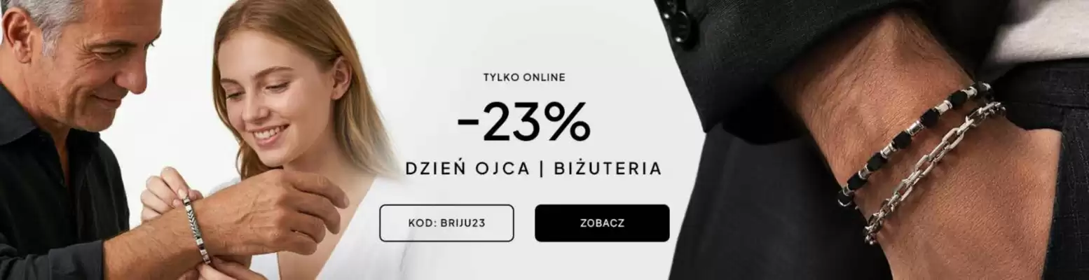Briju (ważność do 23-06)