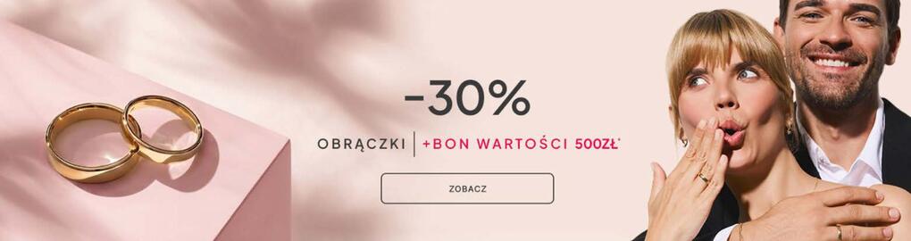 Briju gazetka Strona 2