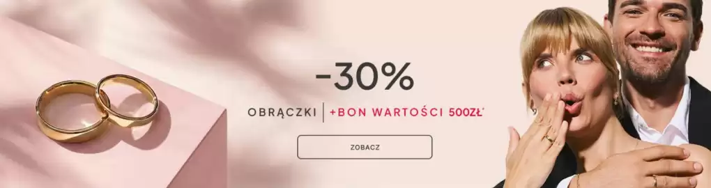 Briju gazetka Strona 2