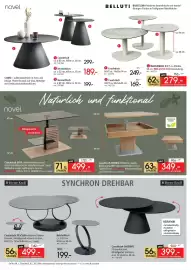 Zurbrüggen Prospekt Seite 4
