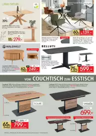 Zurbrüggen Prospekt Seite 6