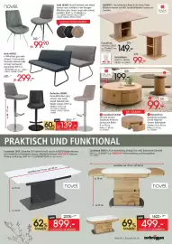 Zurbrüggen Prospekt Seite 7