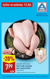 ALDI gazetka Strona 2