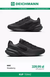 Deichmann gazetka tydzień 24 Strona 11