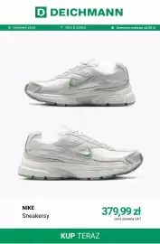 Deichmann gazetka tydzień 24 Strona 12