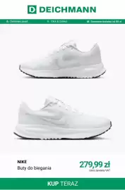 Deichmann gazetka tydzień 24 Strona 13