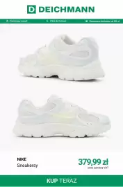 Deichmann gazetka tydzień 24 Strona 2