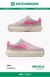 Deichmann gazetka tydzień 24 Strona 3