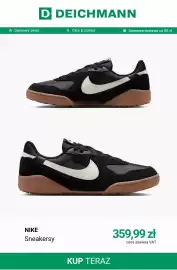 Deichmann gazetka tydzień 24 Strona 5