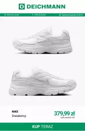 Deichmann gazetka tydzień 24 Strona 6
