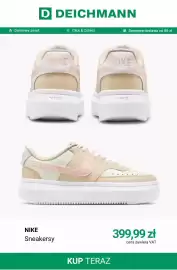 Deichmann gazetka tydzień 24 Strona 7