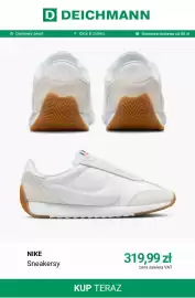 Deichmann gazetka tydzień 24 Strona 8