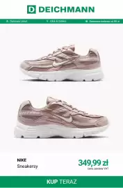 Deichmann gazetka tydzień 24 Strona 9