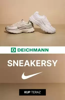 Deichmann (ważność do 19-06)