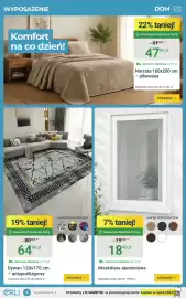 ERLI gazetka Strona 4