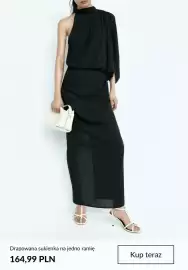 H&M gazetka tydzień 24 Strona 10