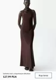 H&M gazetka tydzień 24 Strona 12
